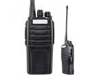 <span class='product_new2'>ZT-A9 UHF 400-480MHz Two Way Radio</span>