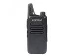 ZT-X6 UHF Mini Two Way Radio