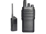 ZT-A8 Two Way Radio