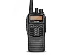 <span class='product_new2'>DP880 DMR Two Way Radio</span>