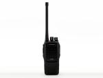 <span class='product_new2'>DP890 DMR Two Way Radio</span>
